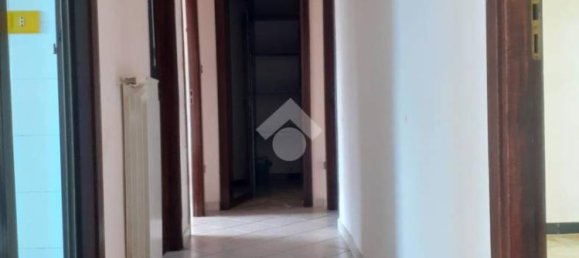 Apartamento T3 em Marigliano, Italy N.º 336807 8