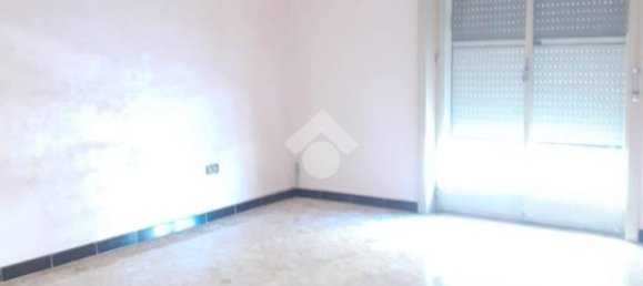 Квартира с 3 спальнями в Марильяно, Италия № 336807 11