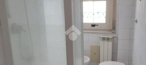 Apartamento T3 em Marigliano, Italy N.º 336807 6