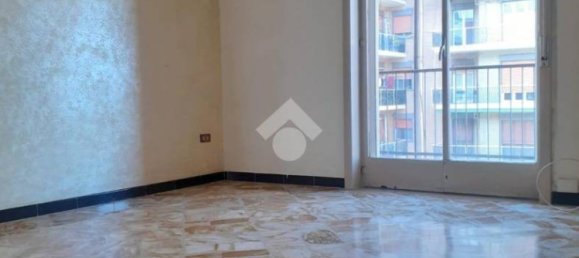 Apartamento T3 em Marigliano, Italy N.º 336807 9