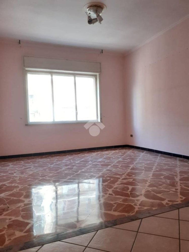 Apartamento T3 em Marigliano, Italy N.º 336807
