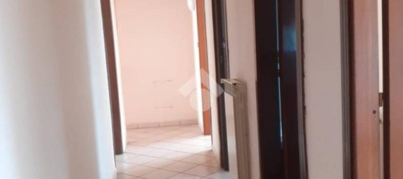 Apartamento T3 em Marigliano, Italy N.º 336807 10