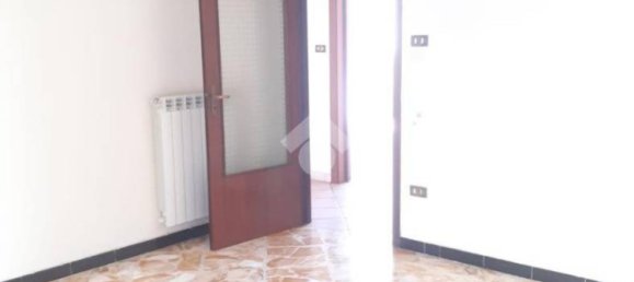 Apartamento T3 em Marigliano, Italy N.º 336807 5