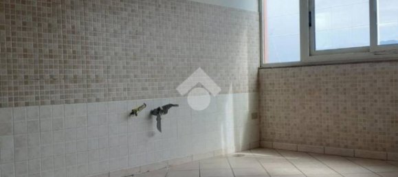 Apartamento T3 em Marigliano, Italy N.º 336807 4