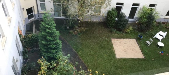 1 bedroom Apartment in Friedrichshain, Germany No. 328841 8