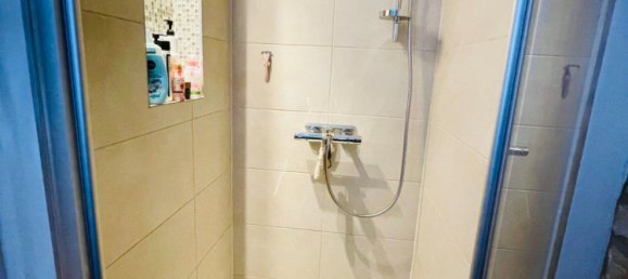 1 bedroom Apartment in Friedrichshain, Germany No. 328841 7