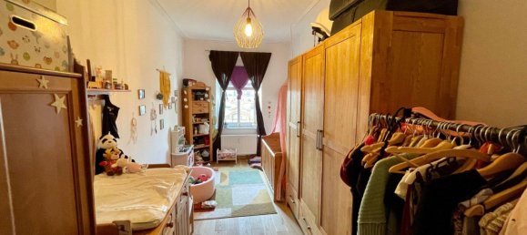 1 bedroom Apartment in Friedrichshain, Germany No. 328841 5