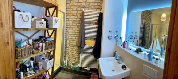 1 bedroom Apartment in Friedrichshain, Germany No. 328841 6