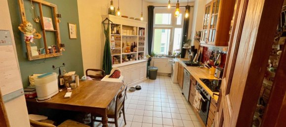 1 bedroom Apartment in Friedrichshain, Germany No. 328841 3