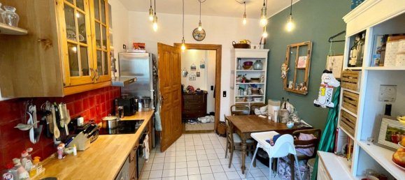 1 bedroom Apartment in Friedrichshain, Germany No. 328841 4