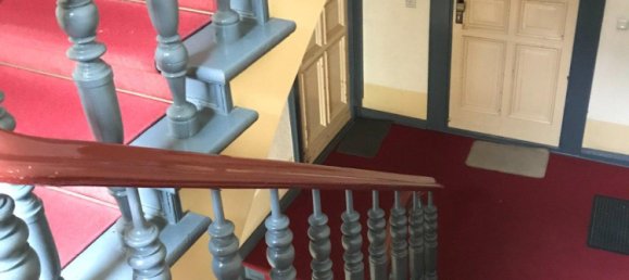 1 bedroom Apartment in Friedrichshain, Germany No. 328841 9