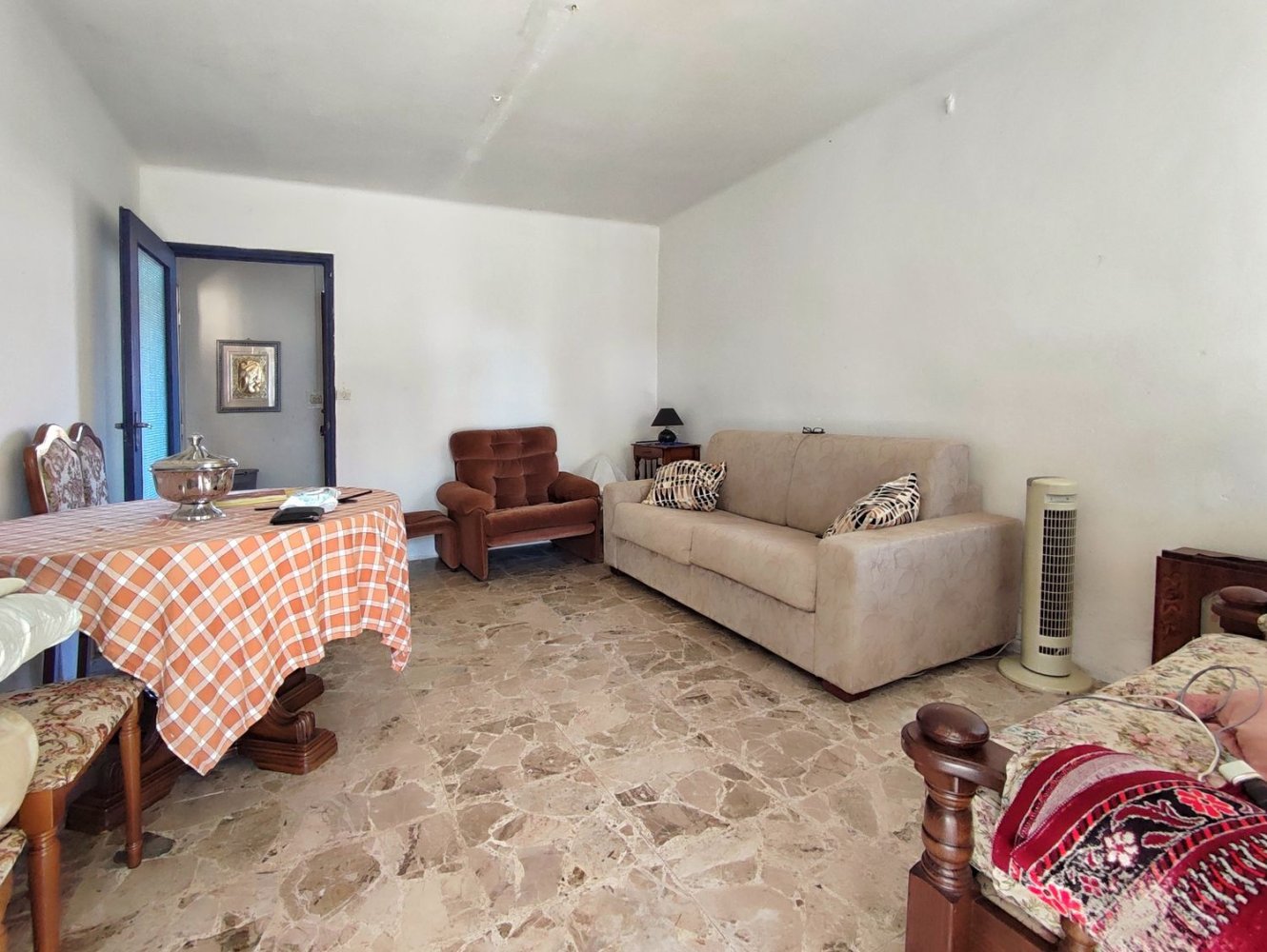 4 bedrooms House in Ivrea, Italy No. 397757