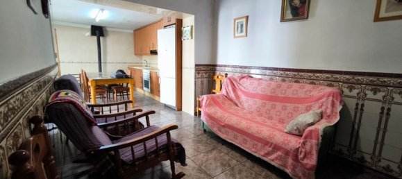 8 bedrooms House in Lorca, Spain No. 168439 6