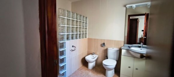 8 bedrooms House in Lorca, Spain No. 168439 5