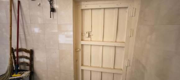 8 bedrooms House in Lorca, Spain No. 168439 11