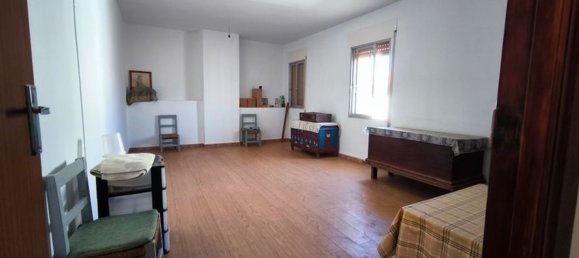 8 bedrooms House in Lorca, Spain No. 168439 15