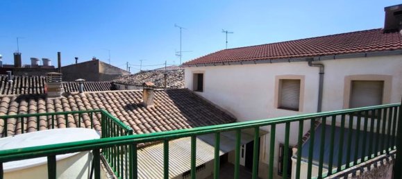 8 bedrooms House in Lorca, Spain No. 168439 23