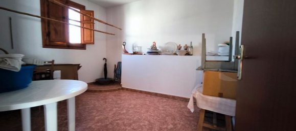 8 bedrooms House in Lorca, Spain No. 168439 16