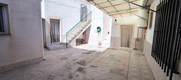 8 bedrooms House in Lorca, Spain No. 168439 13