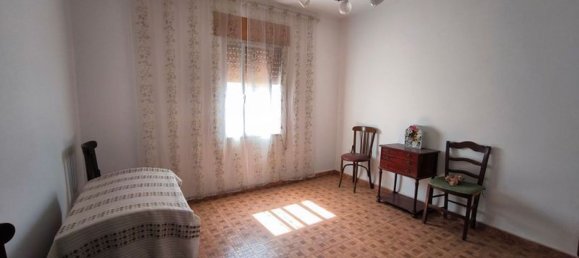 8 bedrooms House in Lorca, Spain No. 168439 20