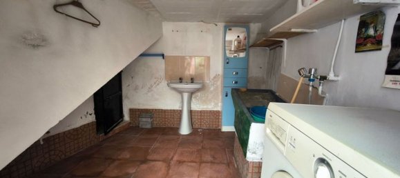 8 bedrooms House in Lorca, Spain No. 168439 12