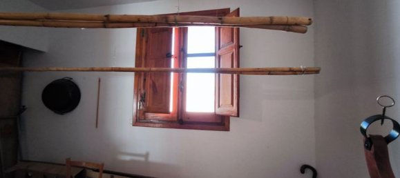 8 bedrooms House in Lorca, Spain No. 168439 18