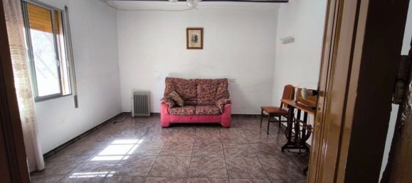 8 bedrooms House in Lorca, Spain No. 168439 2