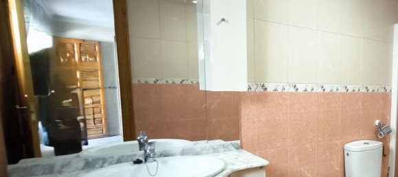 8 bedrooms House in Lorca, Spain No. 168439 9