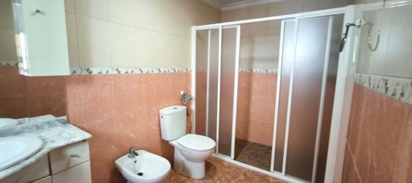 8 bedrooms House in Lorca, Spain No. 168439 8