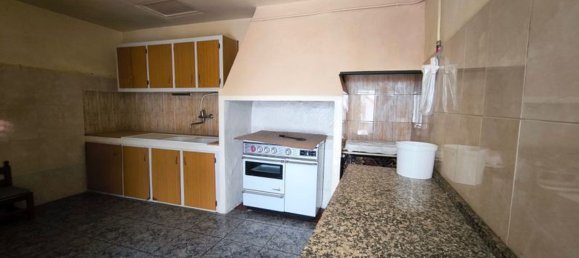 8 bedrooms House in Lorca, Spain No. 168439 10