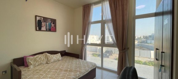 3 Schlafzimmer Villa in Dubai, UAE, Nr. 53371 3