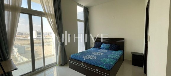 3 Schlafzimmer Villa in Dubai, UAE, Nr. 53371 5