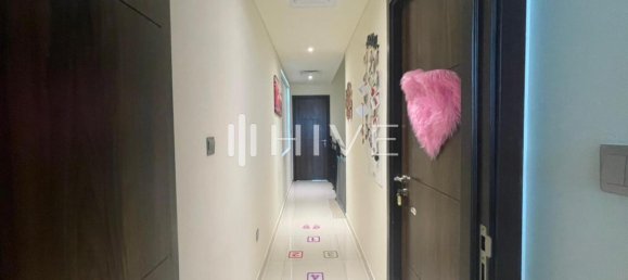 3 Schlafzimmer Villa in Dubai, UAE, Nr. 53371 4