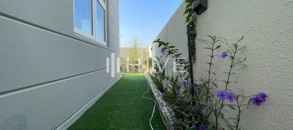 3 Schlafzimmer Villa in Dubai, UAE, Nr. 53371 8