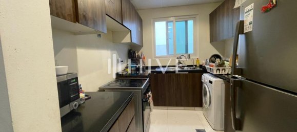 3 Schlafzimmer Villa in Dubai, UAE, Nr. 53371 13