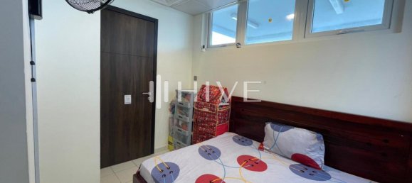 3 Schlafzimmer Villa in Dubai, UAE, Nr. 53371 14