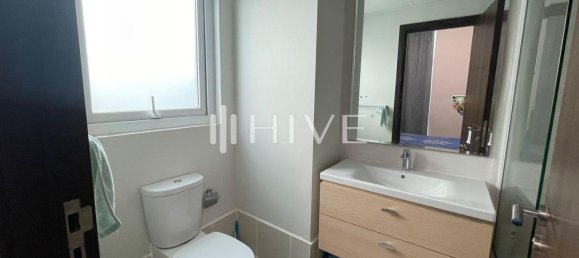 3 Schlafzimmer Villa in Dubai, UAE, Nr. 53371 6