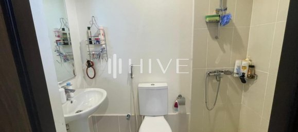 3 Schlafzimmer Villa in Dubai, UAE, Nr. 53371 7