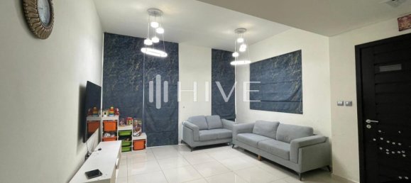 3 Schlafzimmer Villa in Dubai, UAE, Nr. 53371 12