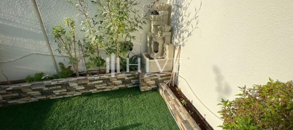 3 Schlafzimmer Villa in Dubai, UAE, Nr. 53371 2