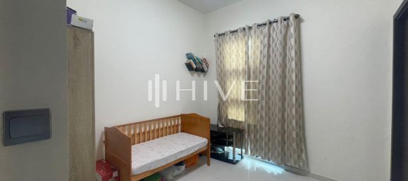3 Schlafzimmer Villa in Dubai, UAE, Nr. 53371 15