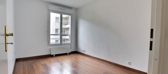 2 غرف نوم شقة في Pantin, France رقم 292011 7