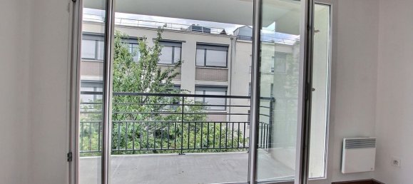 2 غرف نوم شقة في Pantin, France رقم 292011 4