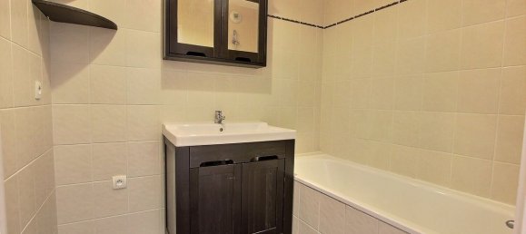 2 غرف نوم شقة في Pantin, France رقم 292011 8