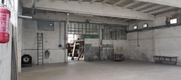 Almacén en Colle di Val d'Elsa, Italy 500 m² No. 221777 8