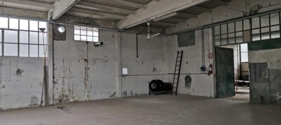 Almacén en Colle di Val d'Elsa, Italy 500 m² No. 221777 11