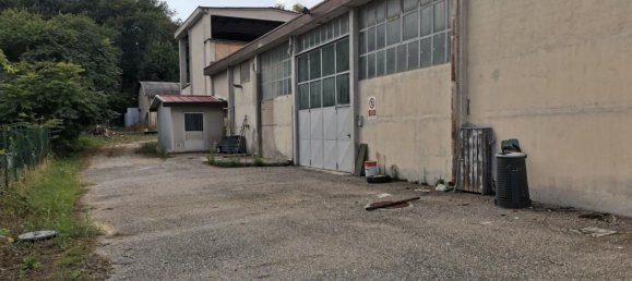 Almacén en Colle di Val d'Elsa, Italy 500 m² No. 221777 4