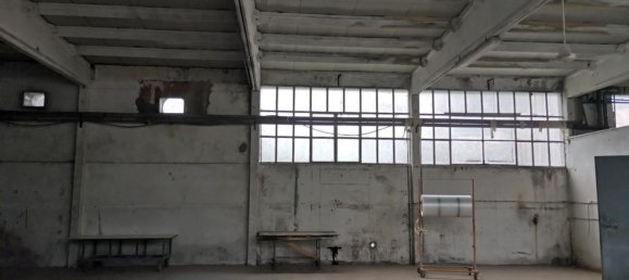 Almacén en Colle di Val d'Elsa, Italy 500 m² No. 221777 15