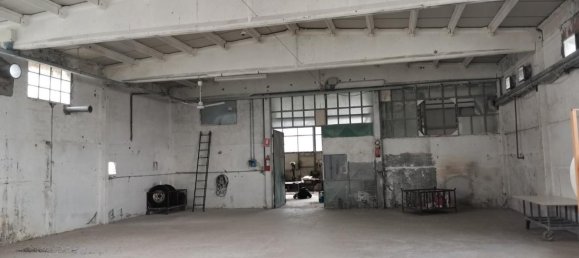 Almacén en Colle di Val d'Elsa, Italy 500 m² No. 221777 9