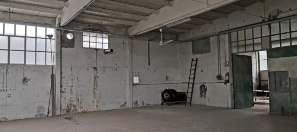 Almacén en Colle di Val d'Elsa, Italy 500 m² No. 221777 2